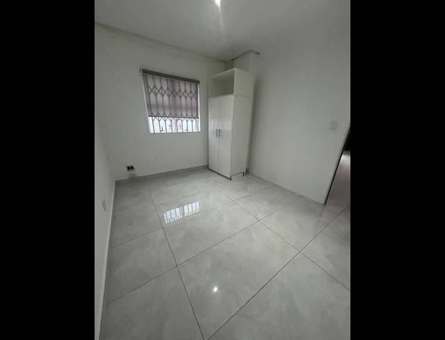 2 BEDROOM PROPERTY TO RENT IN DURBAN NORTH